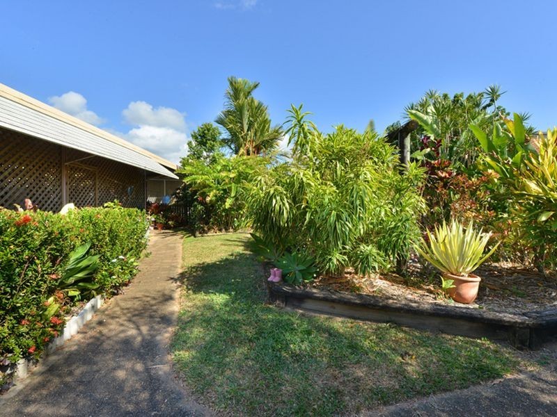 614 Bruce Highway, Woree QLD 4868