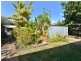 614 Bruce Highway, Woree QLD 4868