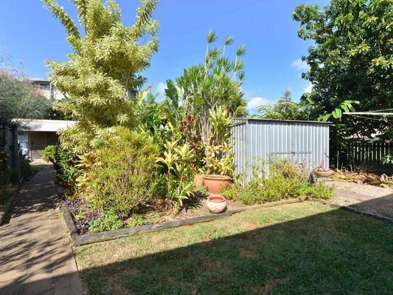 614 Bruce Highway, Woree QLD 4868
