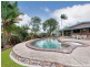 14 Coolabah Close, White Rock QLD 4868