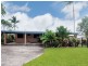 14 Coolabah Close, White Rock QLD 4868