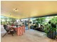 14 Coolabah Close, White Rock QLD 4868