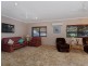 14 Coolabah Close, White Rock QLD 4868