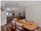 14 Coolabah Close, White Rock QLD 4868