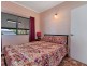 14 Coolabah Close, White Rock QLD 4868