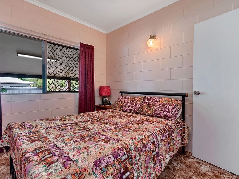 14 Coolabah Close, White Rock QLD 4868