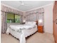 14 Coolabah Close, White Rock QLD 4868
