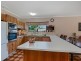 14 Coolabah Close, White Rock QLD 4868