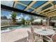 14 Coolabah Close, White Rock QLD 4868