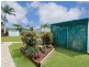 14 Coolabah Close, White Rock QLD 4868