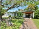 167 Greenslopes Street, Edge Hill QLD 4870