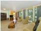 167 Greenslopes Street, Edge Hill QLD 4870