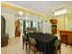 167 Greenslopes Street, Edge Hill QLD 4870