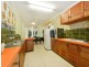 167 Greenslopes Street, Edge Hill QLD 4870
