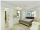 167 Greenslopes Street, Edge Hill QLD 4870