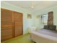 167 Greenslopes Street, Edge Hill QLD 4870
