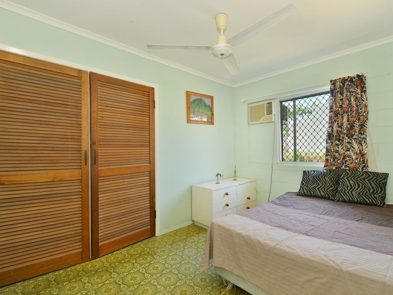 167 Greenslopes Street, Edge Hill QLD 4870