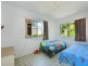 167 Greenslopes Street, Edge Hill QLD 4870