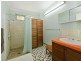 167 Greenslopes Street, Edge Hill QLD 4870