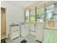 167 Greenslopes Street, Edge Hill QLD 4870