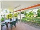 167 Greenslopes Street, Edge Hill QLD 4870