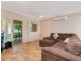 1/13-17 Oyster Court, Trinity Beach QLD 4879