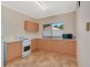 1/13-17 Oyster Court, Trinity Beach QLD 4879