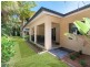 1/13-17 Oyster Court, Trinity Beach QLD 4879