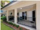1/13-17 Oyster Court, Trinity Beach QLD 4879