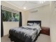 1/13-17 Oyster Court, Trinity Beach QLD 4879