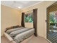 1/13-17 Oyster Court, Trinity Beach QLD 4879