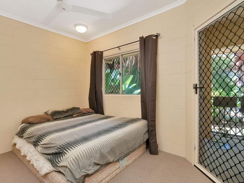 1/13-17 Oyster Court, Trinity Beach QLD 4879