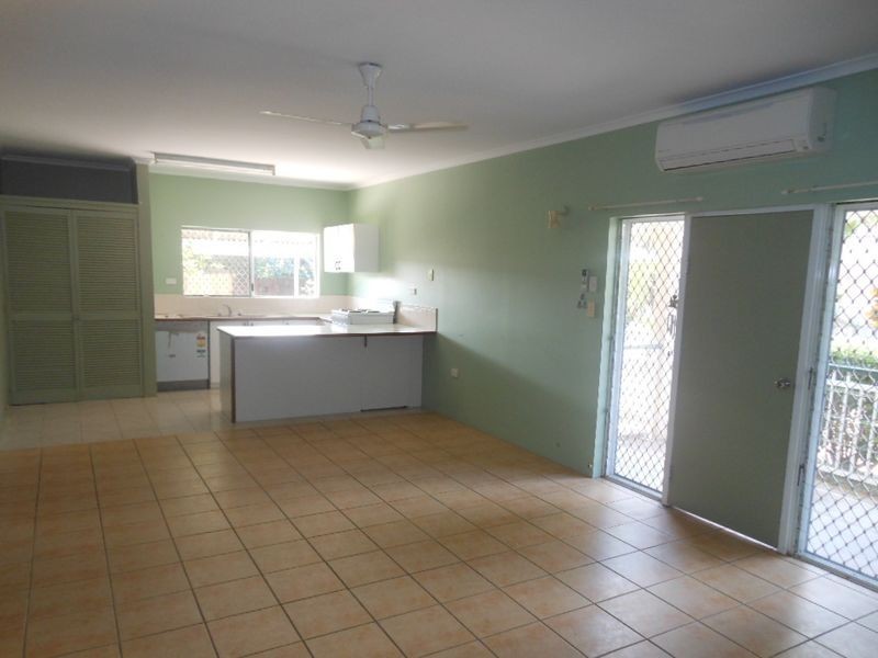 5/18 Rose Street, Westcourt QLD 4870