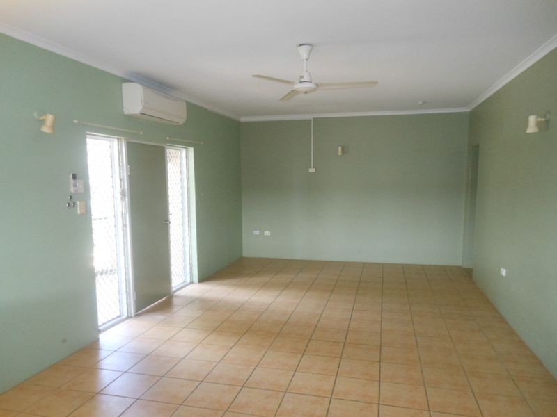 5/18 Rose Street, Westcourt QLD 4870