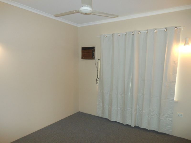 5/18 Rose Street, Westcourt QLD 4870