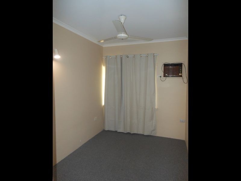 5/18 Rose Street, Westcourt QLD 4870