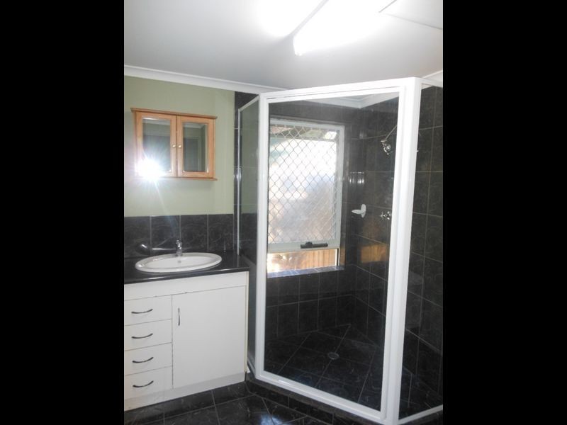 5/18 Rose Street, Westcourt QLD 4870