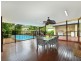5 Connors Crescent, Edge Hill QLD 4870