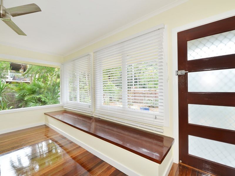 5 Connors Crescent, Edge Hill QLD 4870