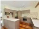 5 Connors Crescent, Edge Hill QLD 4870