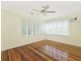 5 Connors Crescent, Edge Hill QLD 4870