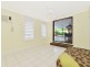 5 Connors Crescent, Edge Hill QLD 4870