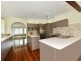 5 Connors Crescent, Edge Hill QLD 4870