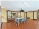 5 Connors Crescent, Edge Hill QLD 4870