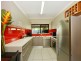 1/2 Holden Close, Whitfield QLD 4870