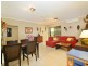 1/2 Holden Close, Whitfield QLD 4870
