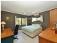 1/2 Holden Close, Whitfield QLD 4870
