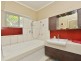 1/2 Holden Close, Whitfield QLD 4870