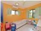 1/2 Holden Close, Whitfield QLD 4870