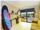 1/2 Holden Close, Whitfield QLD 4870